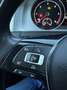 Volkswagen Golf Variant Comfortline 1,6 TDI DSG - thumbnail 12