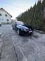 Volkswagen Golf Variant Comfortline 1,6 TDI DSG - thumbnail 3