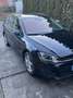 Volkswagen Golf Variant Comfortline 1,6 TDI DSG - thumbnail 1