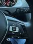 Volkswagen Golf Variant Comfortline 1,6 TDI DSG - thumbnail 11