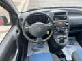 Fiat Panda 1.2 69Cv Dynamic Rosso - thumbnail 13