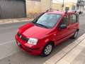 Fiat Panda 1.2 69Cv Dynamic Rosso - thumbnail 6