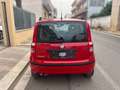 Fiat Panda 1.2 69Cv Dynamic Rosso - thumbnail 4