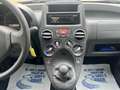 Fiat Panda 1.2 69Cv Dynamic Rosso - thumbnail 14