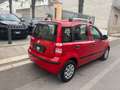 Fiat Panda 1.2 69Cv Dynamic Rosso - thumbnail 3
