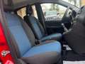 Fiat Panda 1.2 69Cv Dynamic Rosso - thumbnail 8