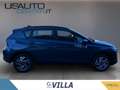Hyundai BAYON 1.2 MPI XLINE Blu/Azzurro - thumbnail 3