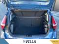 Hyundai BAYON 1.2 MPI XLINE Blu/Azzurro - thumbnail 15