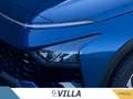 Hyundai BAYON 1.2 MPI XLINE Blu/Azzurro - thumbnail 6