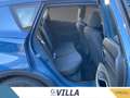 Hyundai BAYON 1.2 MPI XLINE Blu/Azzurro - thumbnail 14
