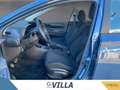 Hyundai BAYON 1.2 MPI XLINE Blu/Azzurro - thumbnail 13