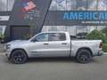 Dodge RAM 1500 CREW LIMITED NIGHT EDITION RAMBOX etorque Gris - thumbnail 2
