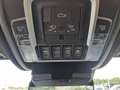 Dodge RAM 1500 CREW LIMITED NIGHT EDITION RAMBOX etorque Gris - thumbnail 28