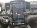 Dodge RAM 1500 CREW LIMITED NIGHT EDITION RAMBOX etorque Gris - thumbnail 30