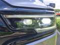 Dodge RAM 1500 CREW LIMITED NIGHT EDITION RAMBOX etorque Gris - thumbnail 41