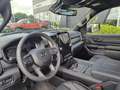 Dodge RAM 1500 CREW LIMITED NIGHT EDITION RAMBOX etorque Gris - thumbnail 12