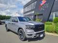 Dodge RAM 1500 CREW LIMITED NIGHT EDITION RAMBOX etorque Gris - thumbnail 9