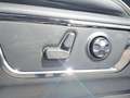 Dodge RAM 1500 CREW LIMITED NIGHT EDITION RAMBOX etorque Gris - thumbnail 20