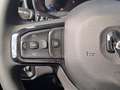 Dodge RAM 1500 CREW LIMITED NIGHT EDITION RAMBOX etorque Gris - thumbnail 25