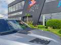 Dodge RAM 1500 CREW LIMITED NIGHT EDITION RAMBOX etorque Gris - thumbnail 42