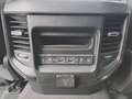 Dodge RAM 1500 CREW LIMITED NIGHT EDITION RAMBOX etorque Gris - thumbnail 35