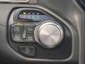 Dodge RAM 1500 CREW LIMITED NIGHT EDITION RAMBOX etorque Gris - thumbnail 27