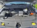 Dodge RAM 1500 CREW LIMITED NIGHT EDITION RAMBOX etorque Gris - thumbnail 44