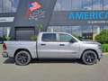 Dodge RAM 1500 CREW LIMITED NIGHT EDITION RAMBOX etorque Gris - thumbnail 8