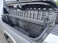Dodge RAM 1500 CREW LIMITED NIGHT EDITION RAMBOX etorque Gris - thumbnail 38