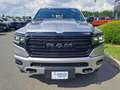 Dodge RAM 1500 CREW LIMITED NIGHT EDITION RAMBOX etorque Gris - thumbnail 10