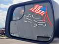 Dodge RAM 1500 CREW LIMITED NIGHT EDITION RAMBOX etorque Gris - thumbnail 36