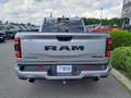 Dodge RAM 1500 CREW LIMITED NIGHT EDITION RAMBOX etorque Gris - thumbnail 6