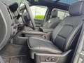 Dodge RAM 1500 CREW LIMITED NIGHT EDITION RAMBOX etorque Gris - thumbnail 13