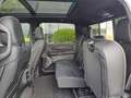 Dodge RAM 1500 CREW LIMITED NIGHT EDITION RAMBOX etorque Gris - thumbnail 14