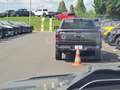 Dodge RAM 1500 CREW LIMITED NIGHT EDITION RAMBOX etorque Gris - thumbnail 21
