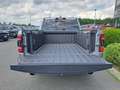Dodge RAM 1500 CREW LIMITED NIGHT EDITION RAMBOX etorque Gris - thumbnail 5