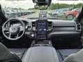Dodge RAM 1500 CREW LIMITED NIGHT EDITION RAMBOX etorque Gris - thumbnail 11