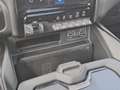 Dodge RAM 1500 CREW LIMITED NIGHT EDITION RAMBOX etorque Gris - thumbnail 33