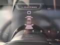 Dodge RAM 1500 CREW LIMITED NIGHT EDITION RAMBOX etorque Gris - thumbnail 24