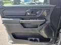Dodge RAM 1500 CREW LIMITED NIGHT EDITION RAMBOX etorque Gris - thumbnail 19