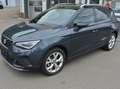 SEAT Arona FR Automatik Navi Kamera Sitzheizung Grau - thumbnail 1