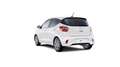 Hyundai i10 1.0 Comfort Smart Wit - thumbnail 3