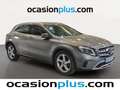 Mercedes-Benz GLA 200 7G-DCT Gris - thumbnail 2