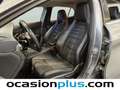 Mercedes-Benz GLA 200 7G-DCT Gris - thumbnail 10