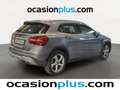 Mercedes-Benz GLA 200 7G-DCT Gris - thumbnail 4