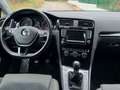 Volkswagen Golf 1.4 TSI BMT Advance 122 Gris - thumbnail 9