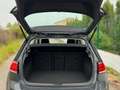 Volkswagen Golf 1.4 TSI BMT Advance 122 Gris - thumbnail 15