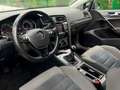Volkswagen Golf 1.4 TSI BMT Advance 122 Gris - thumbnail 8