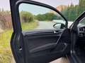 Volkswagen Golf 1.4 TSI BMT Advance 122 Gris - thumbnail 13