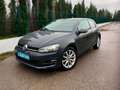 Volkswagen Golf 1.4 TSI BMT Advance 122 Gris - thumbnail 2